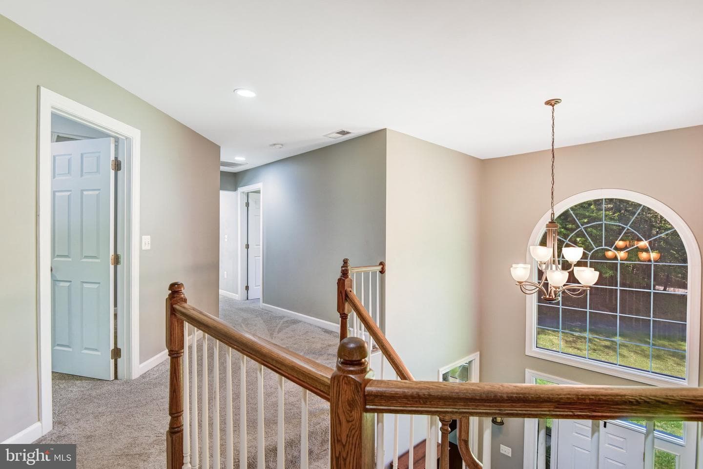 5200 Swain Drive photo 27
