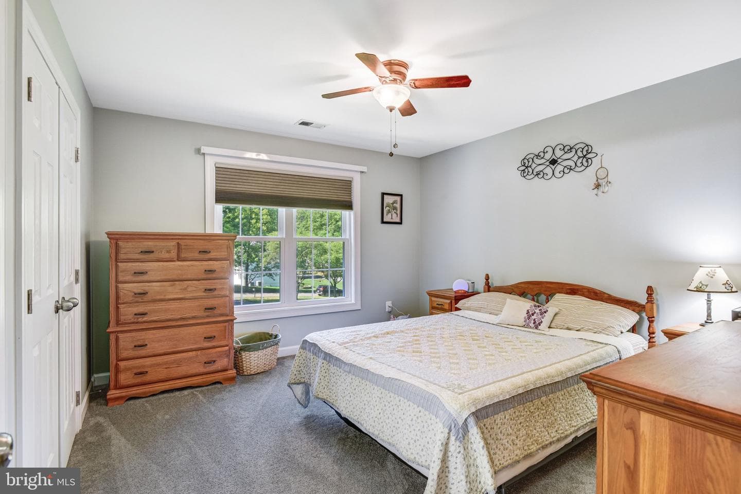 5200 Swain Drive photo 31