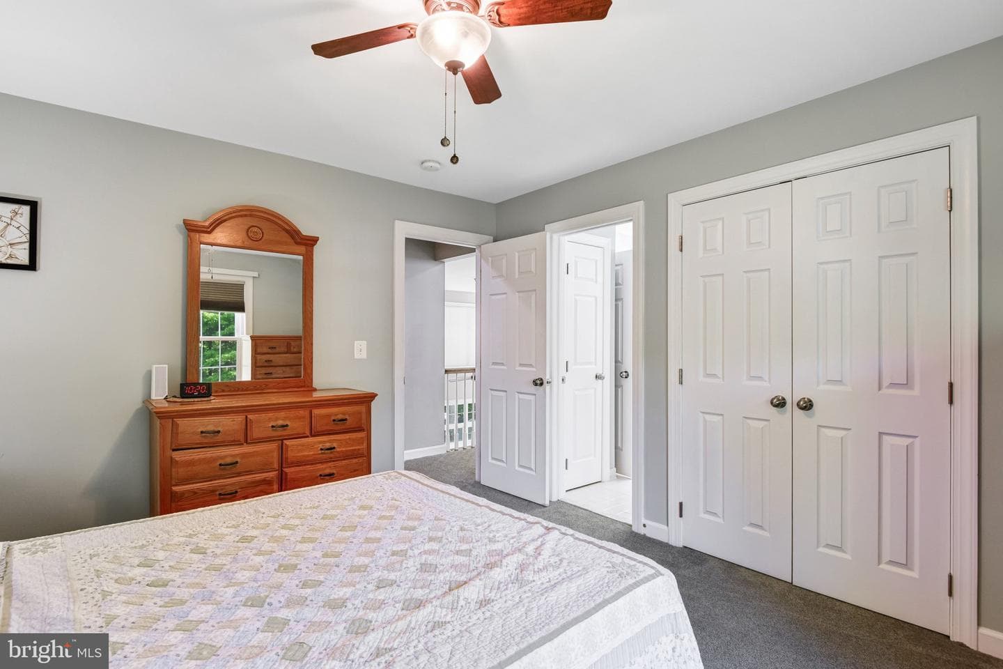 5200 Swain Drive photo 32