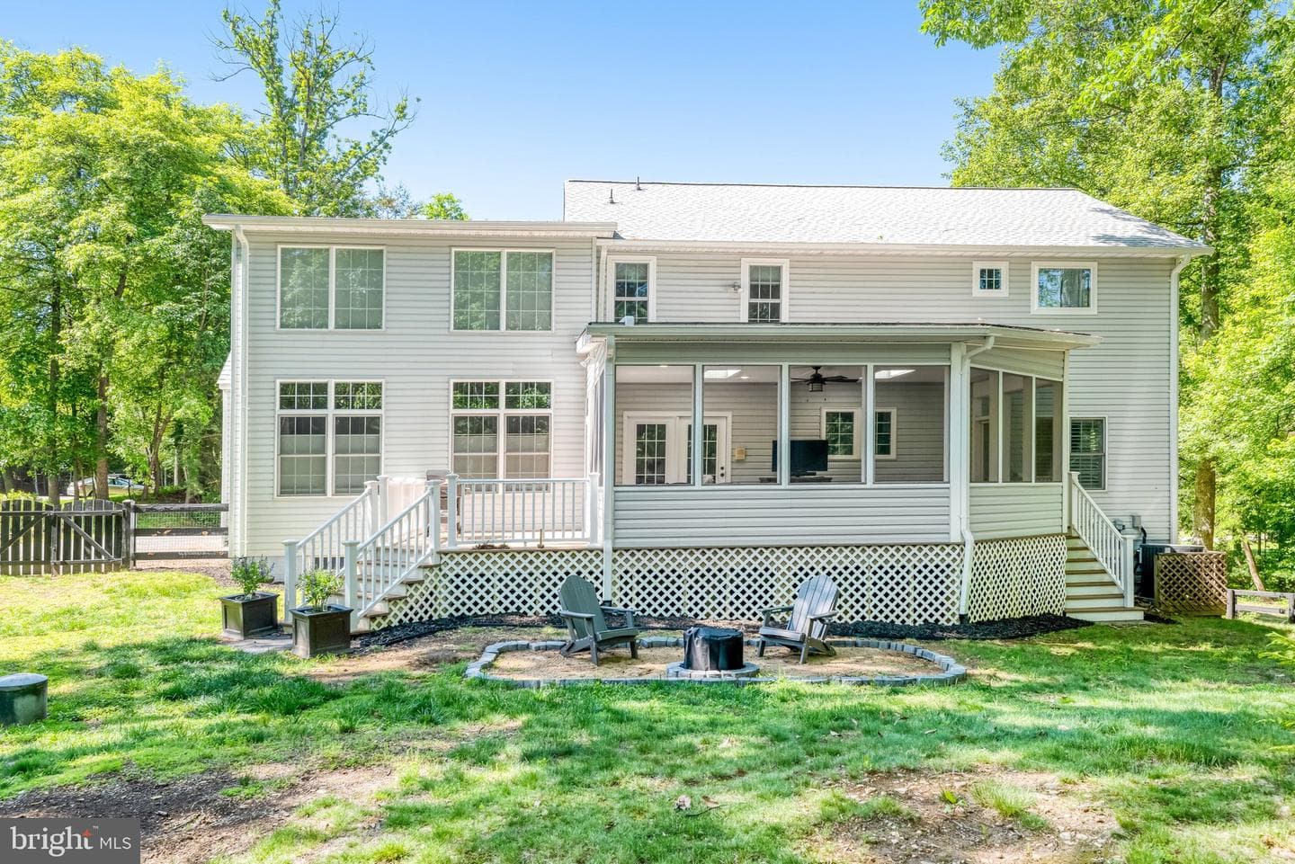 5200 Swain Drive photo 52