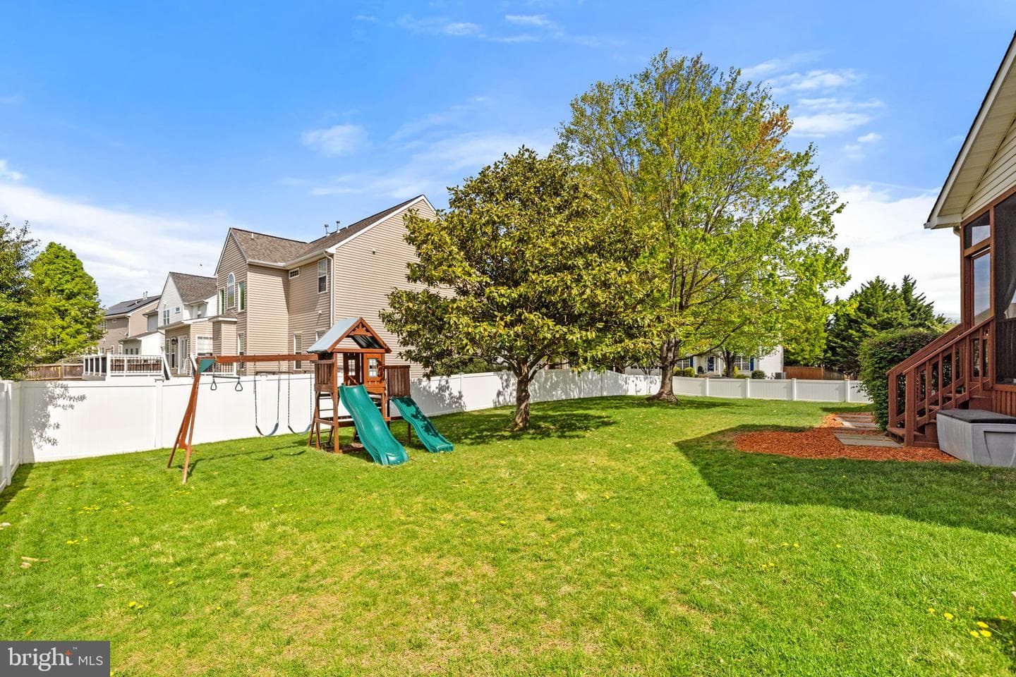 700 Lancrel Road photo 103