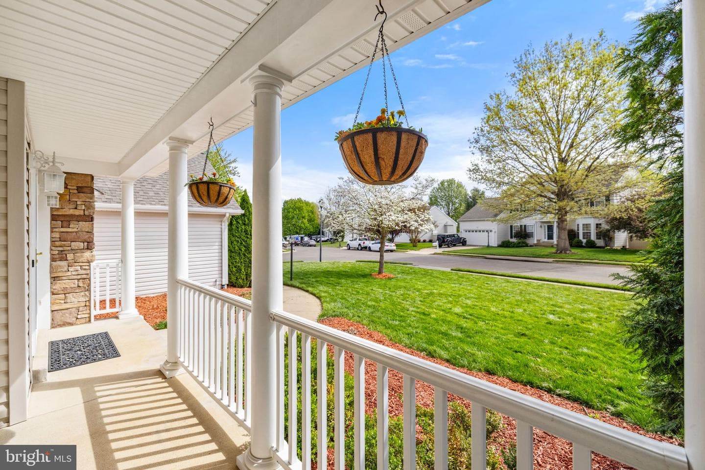700 Lancrel Road photo 18