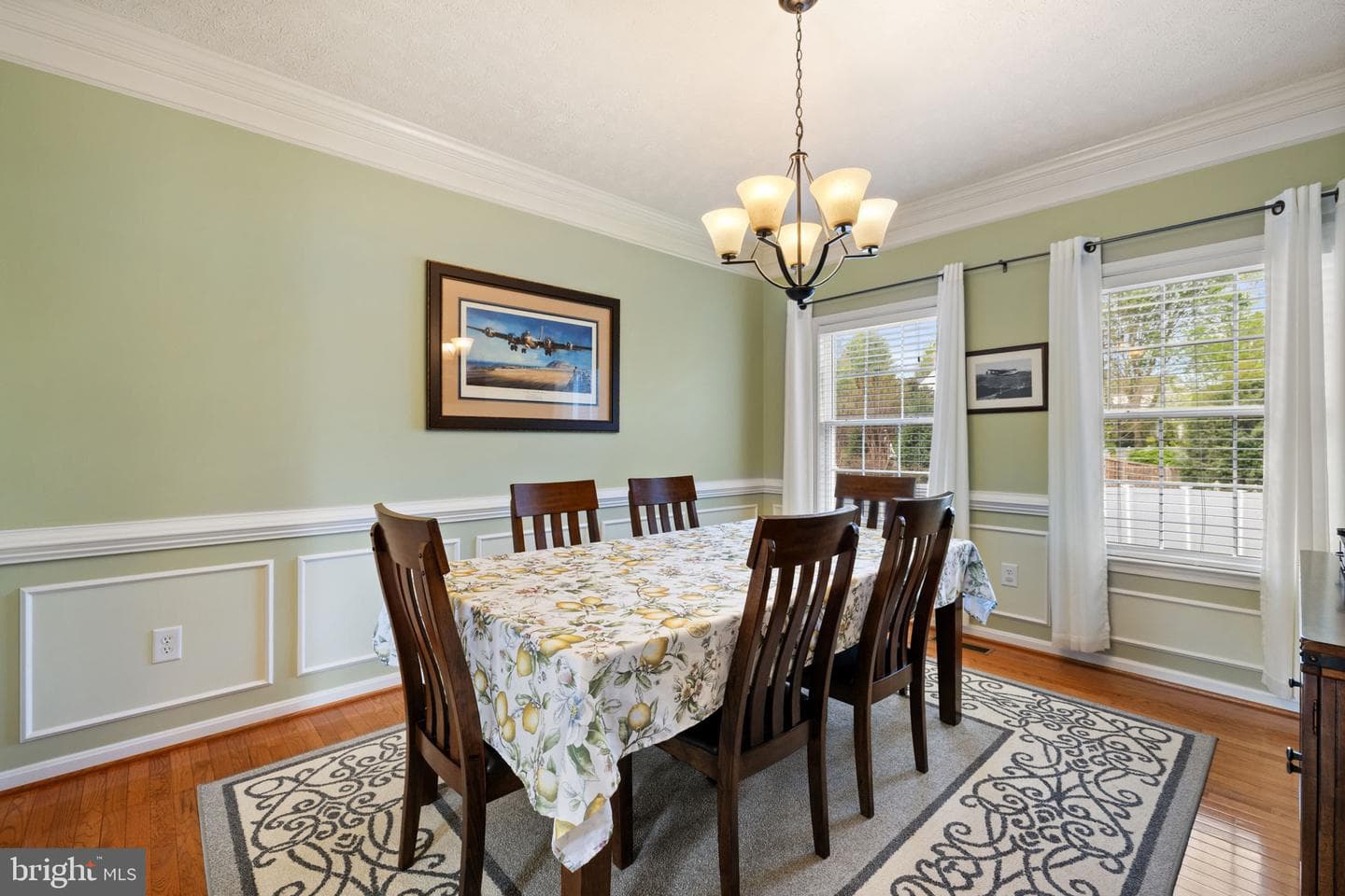 700 Lancrel Road photo 34