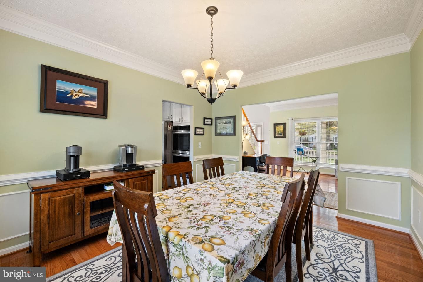 700 Lancrel Road photo 36