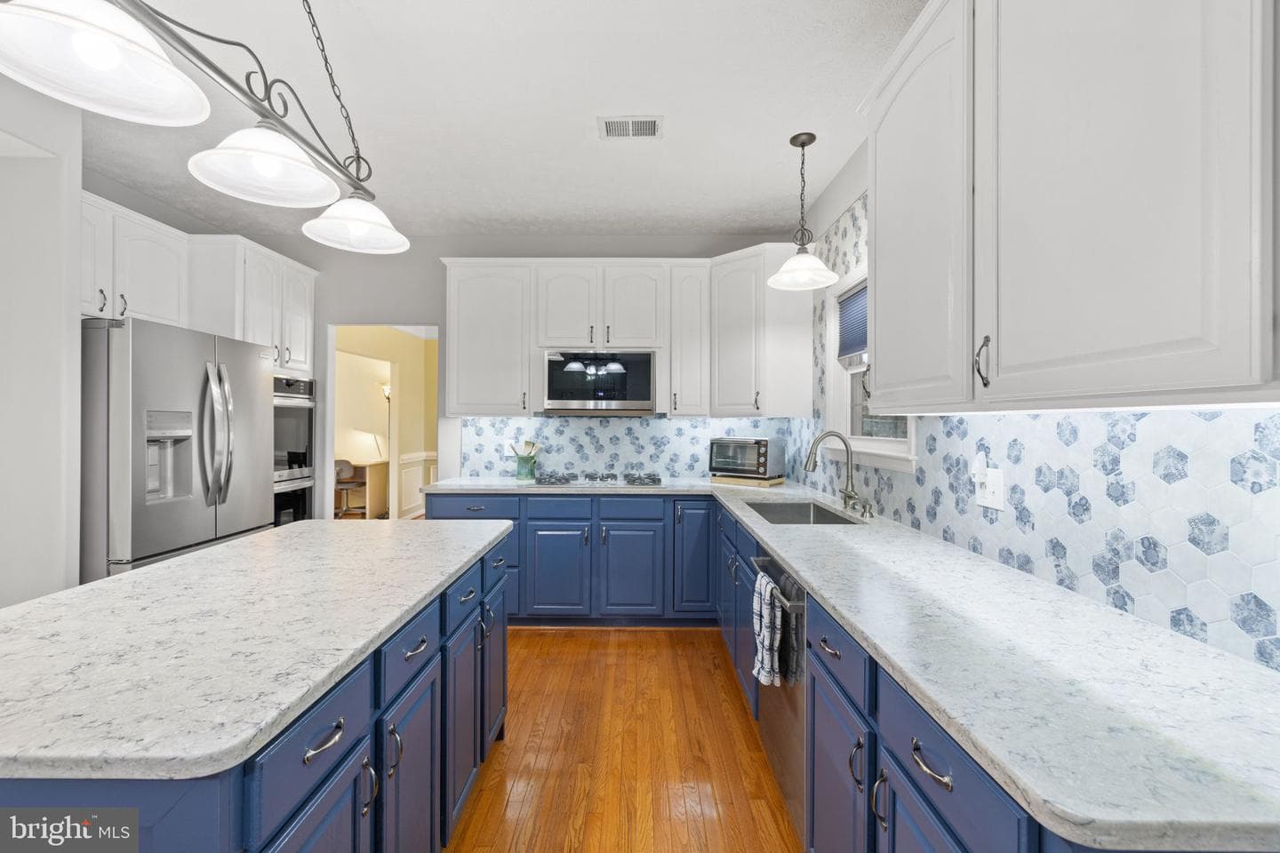 700 Lancrel Road photo 38