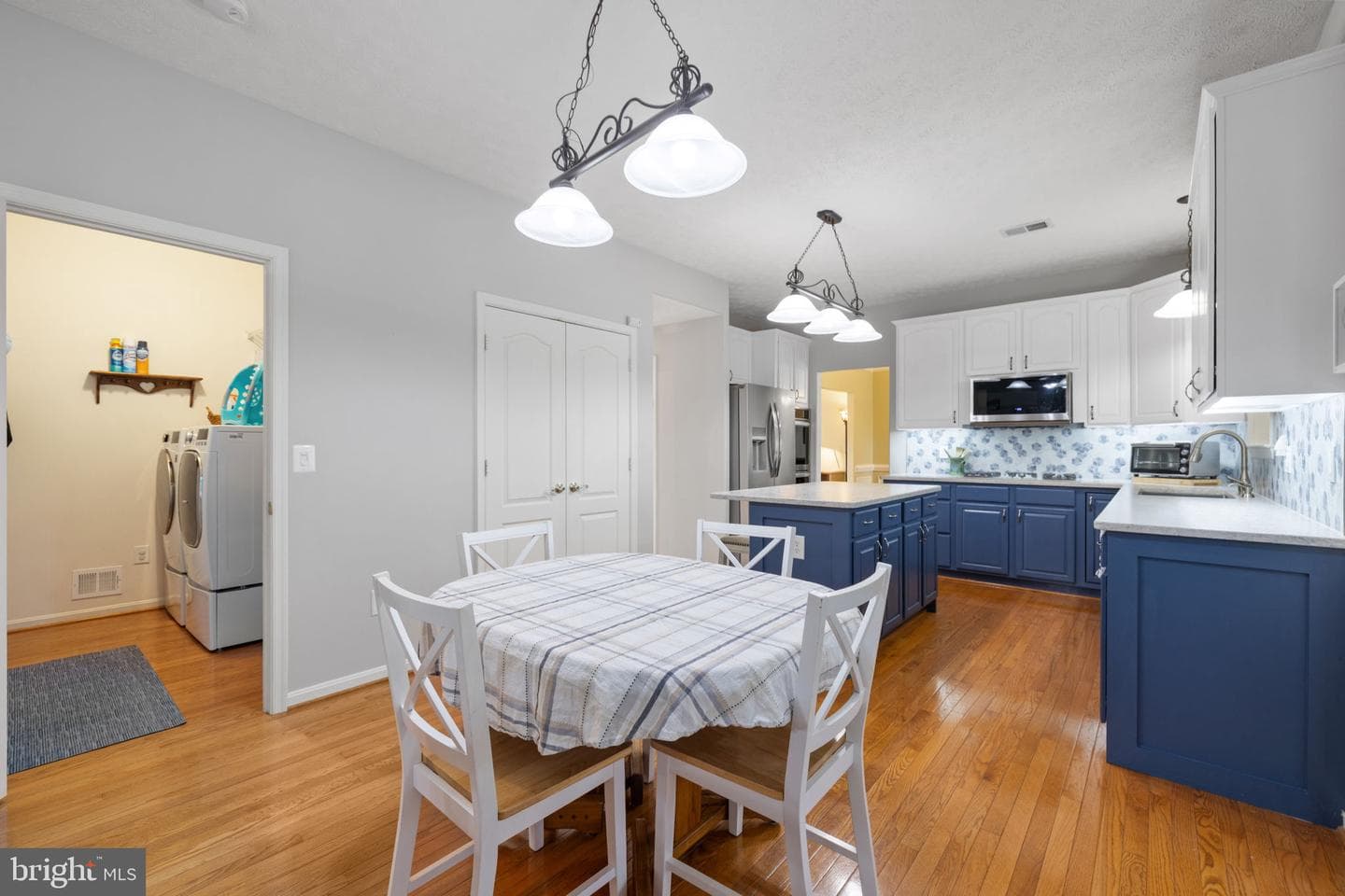 700 Lancrel Road photo 46