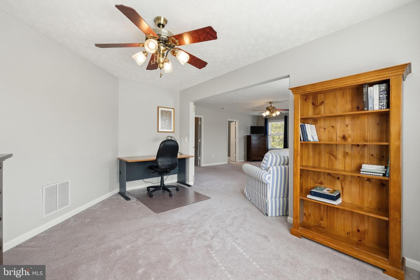 700 Lancrel Road photo 65