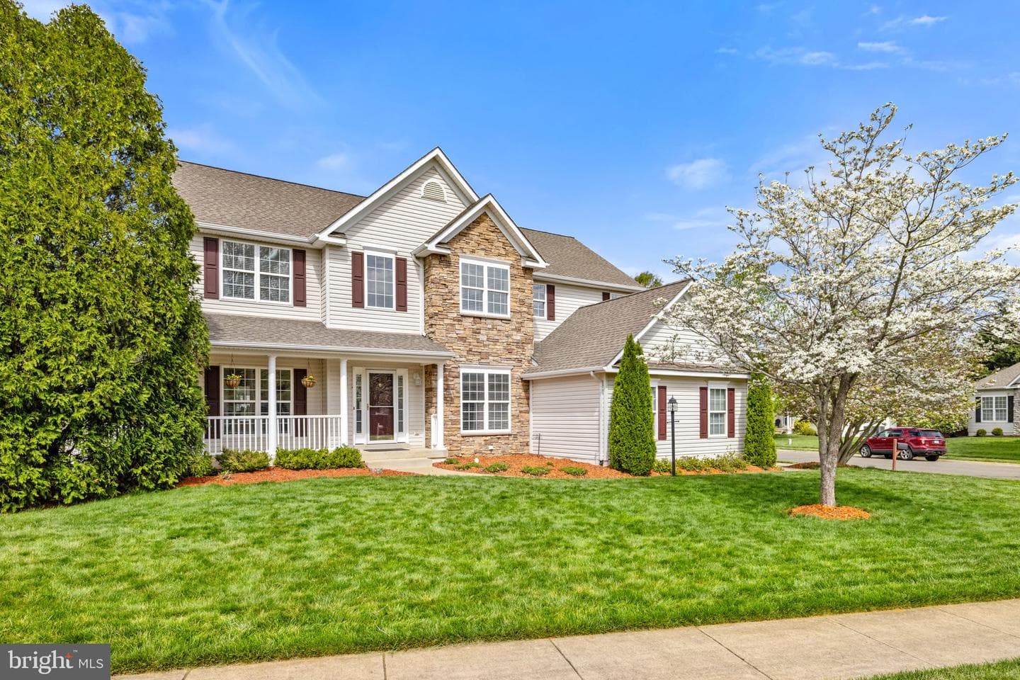 700 Lancrel Road photo 7