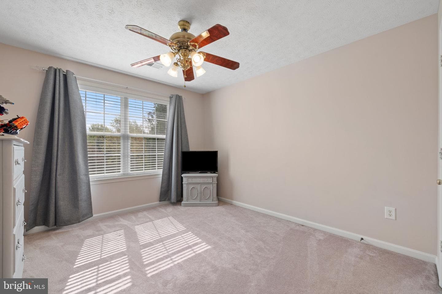 700 Lancrel Road photo 76