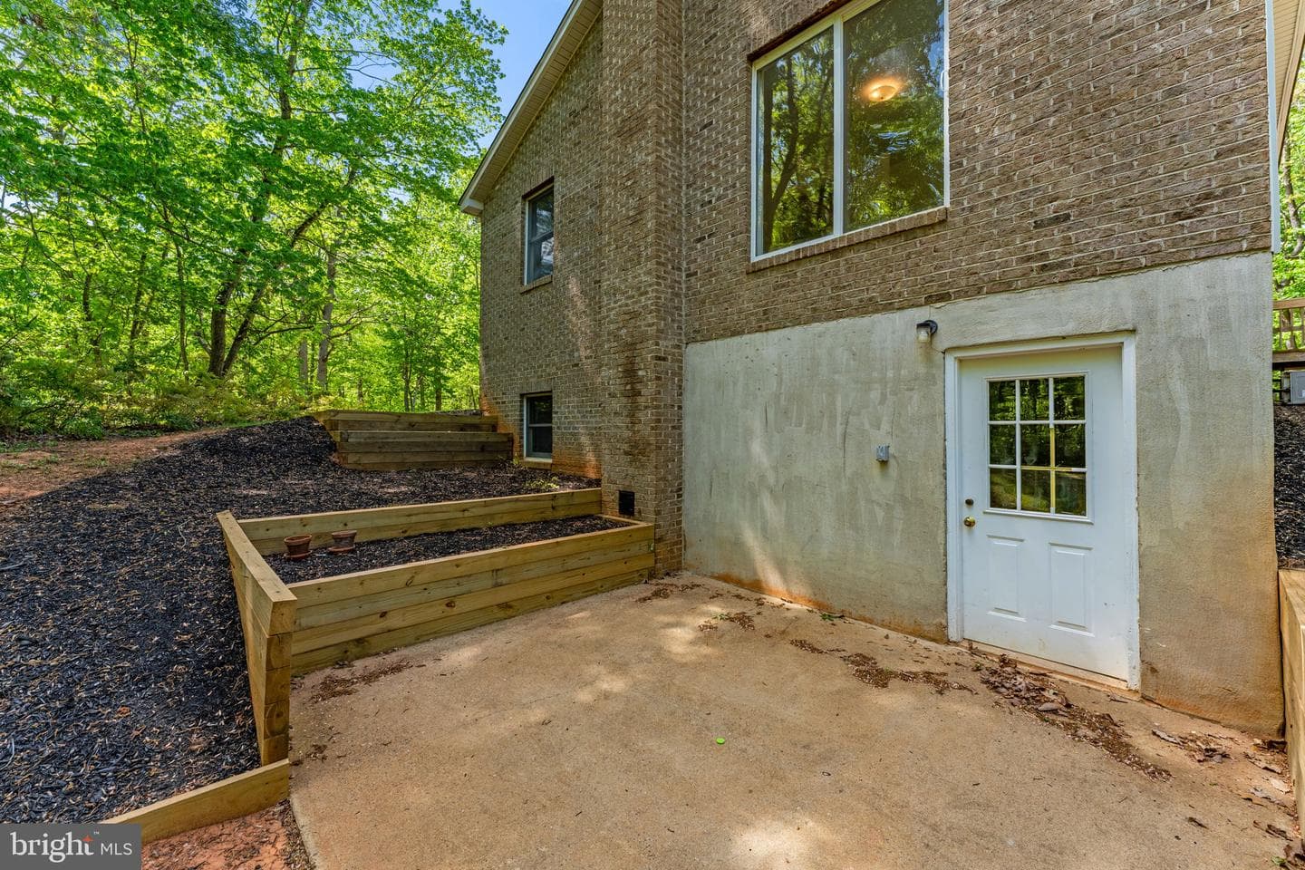 13047 Elk Run Road photo 17