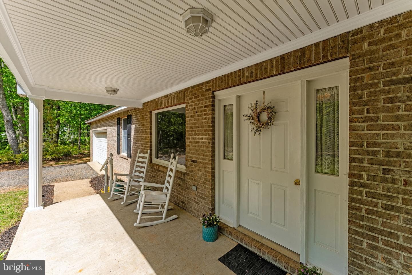 13047 Elk Run Road photo 18