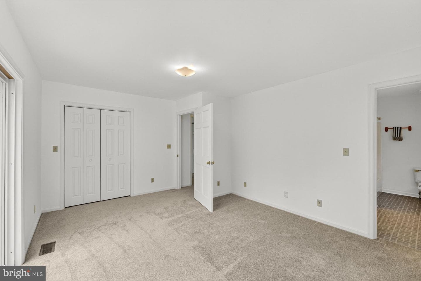 13047 Elk Run Road photo 54