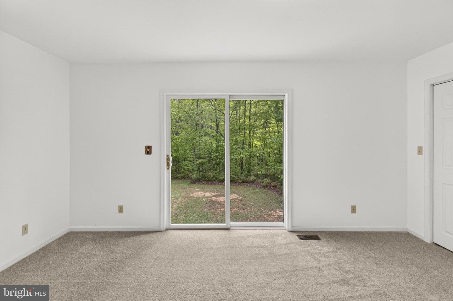 13047 Elk Run Road photo 57
