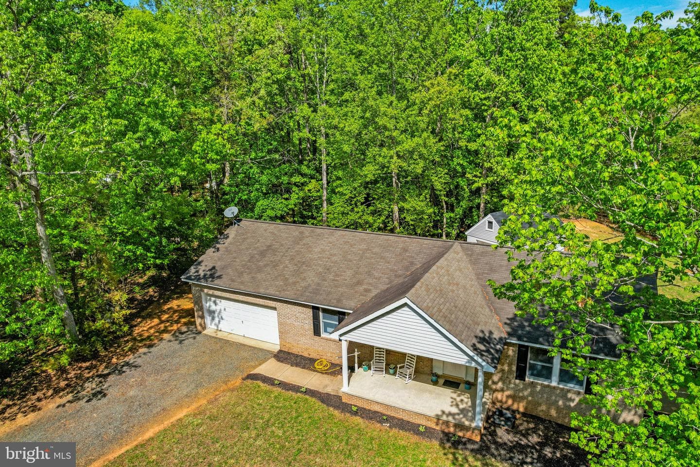 13047 Elk Run Road photo 7