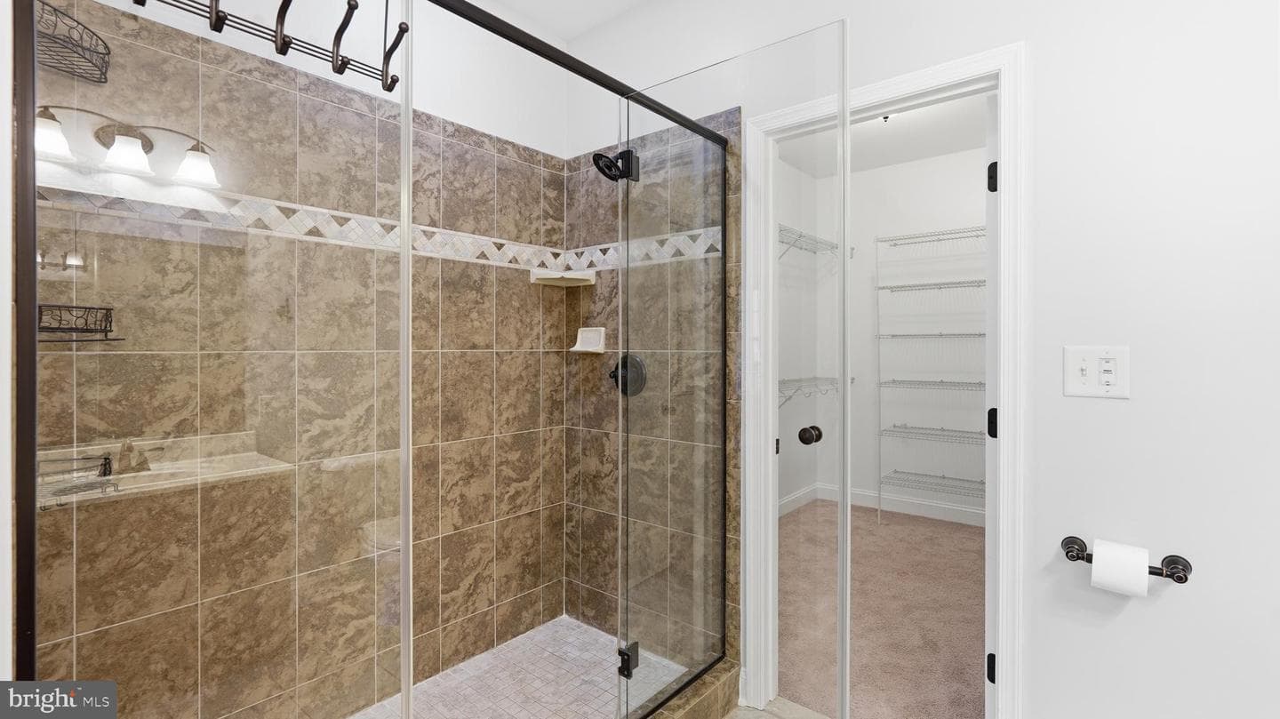 10930 Evergreen Acres Lane photo 19