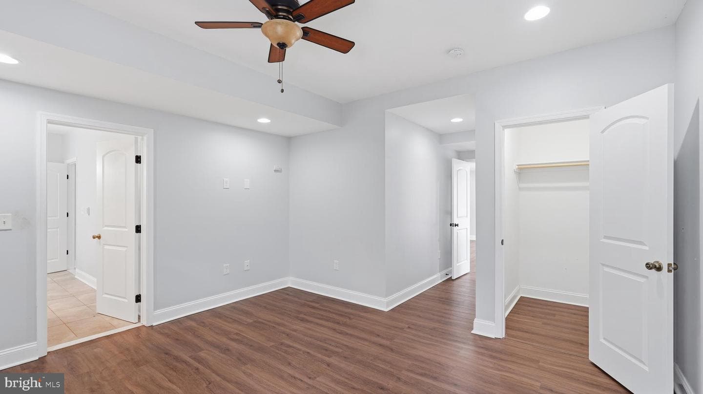 10930 Evergreen Acres Lane photo 29