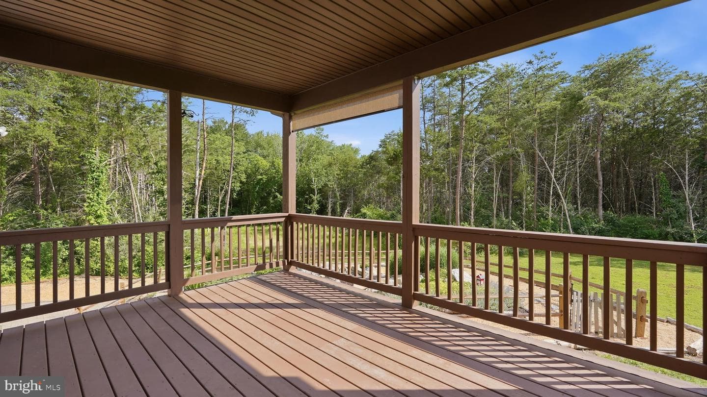 10930 Evergreen Acres Lane photo 31