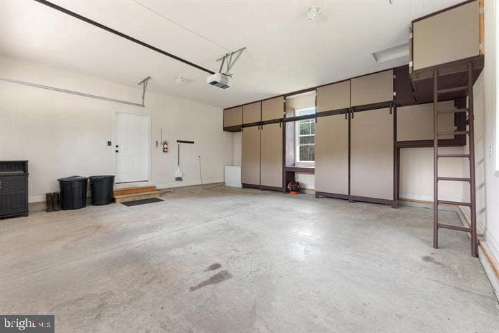 10930 Evergreen Acres Lane photo 35