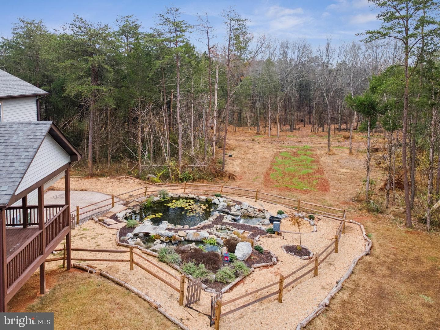 10930 Evergreen Acres Lane photo 44
