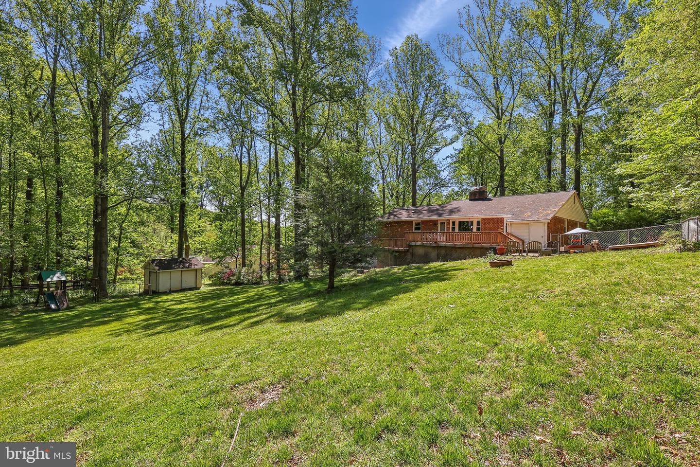 7302 Stuart Circle photo 30