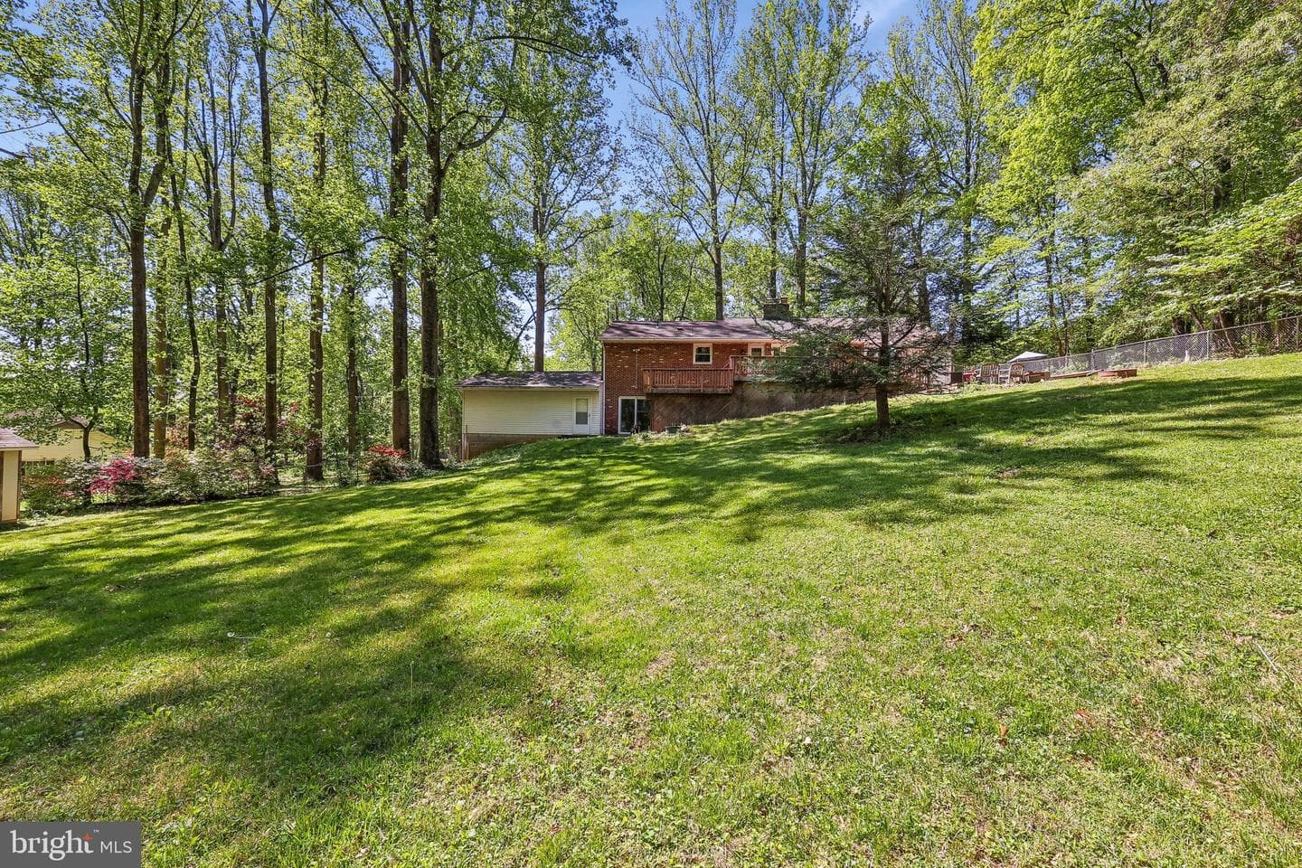 7302 Stuart Circle photo 31