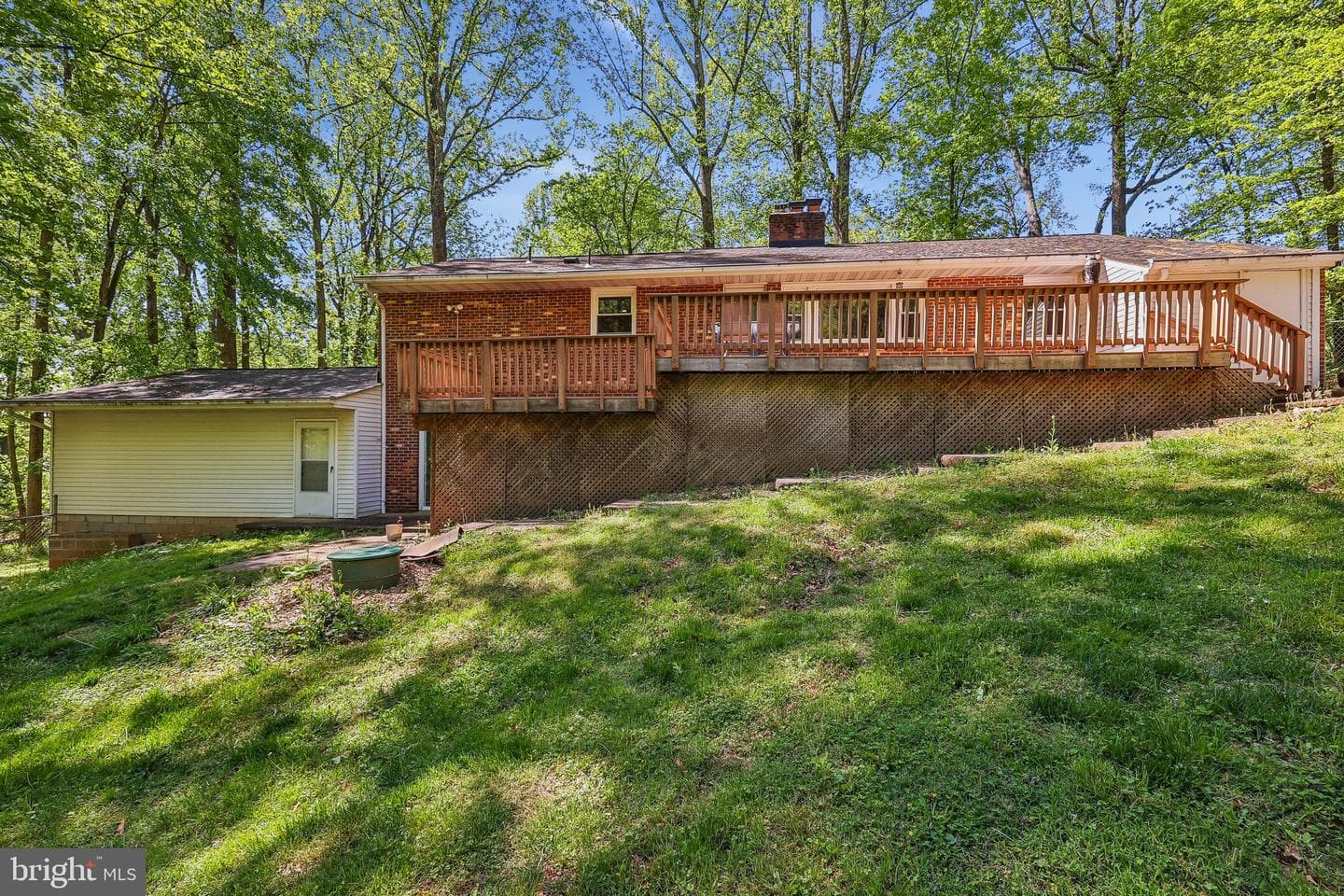 7302 Stuart Circle photo 34