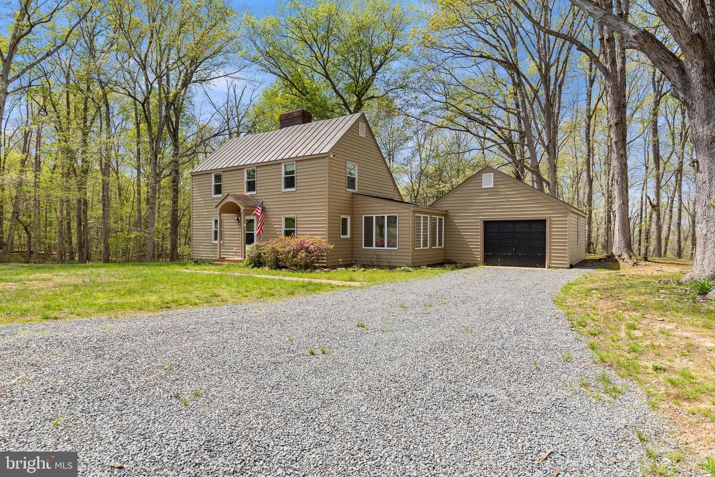 8358 Botha Road photo 35