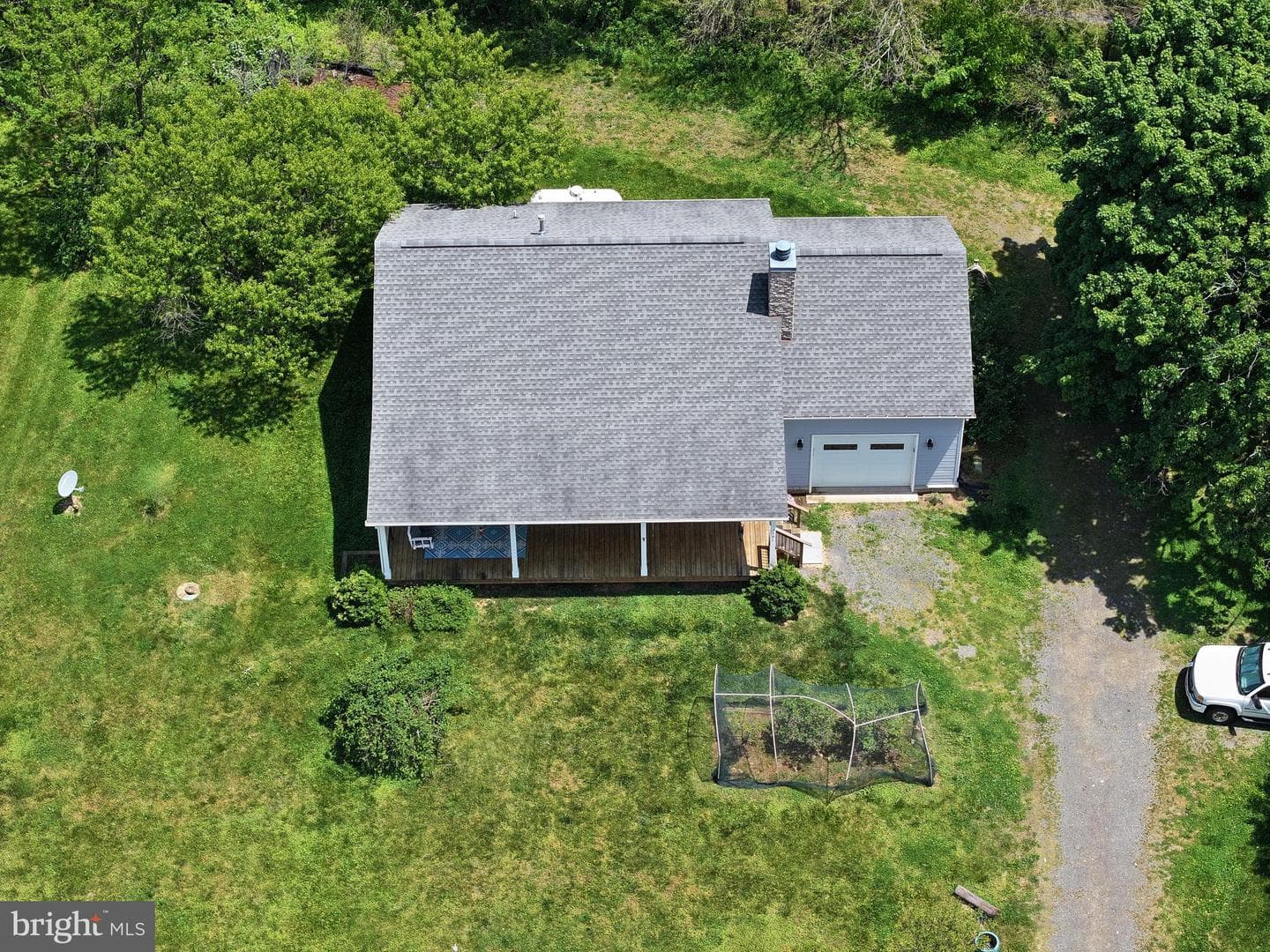 3195 Fiery Run Rd photo 103