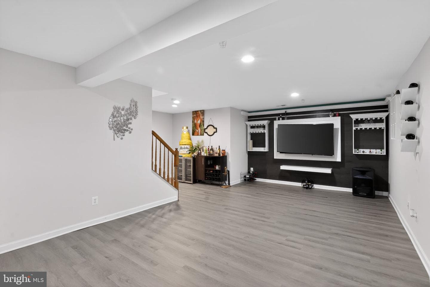6715 Holly Farm Lane photo 13