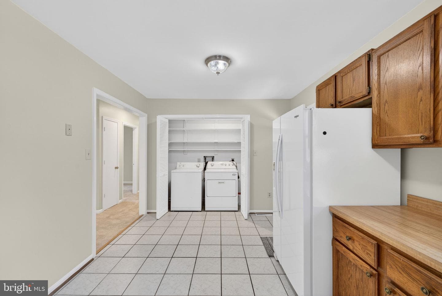9283 Springs Road photo 11