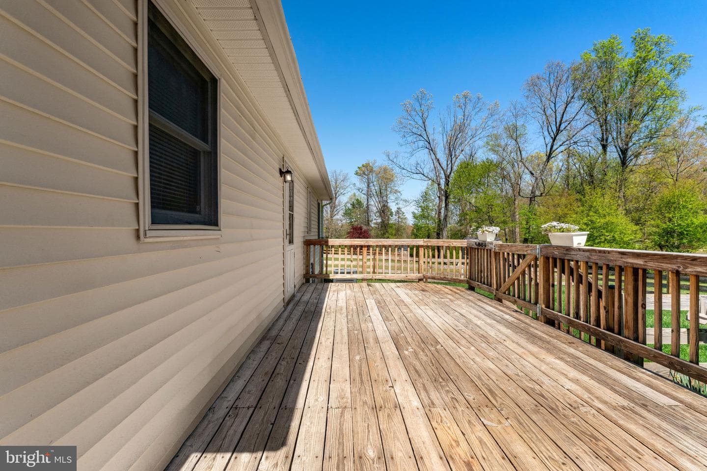 9283 Springs Road photo 13