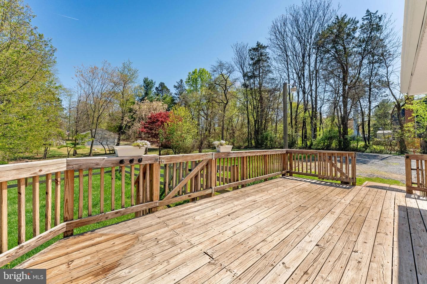9283 Springs Road photo 14