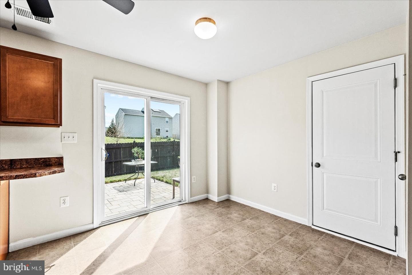 5035 Godwins Landing Drive photo 12