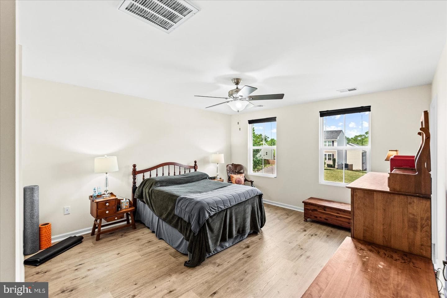 5035 Godwins Landing Drive photo 15