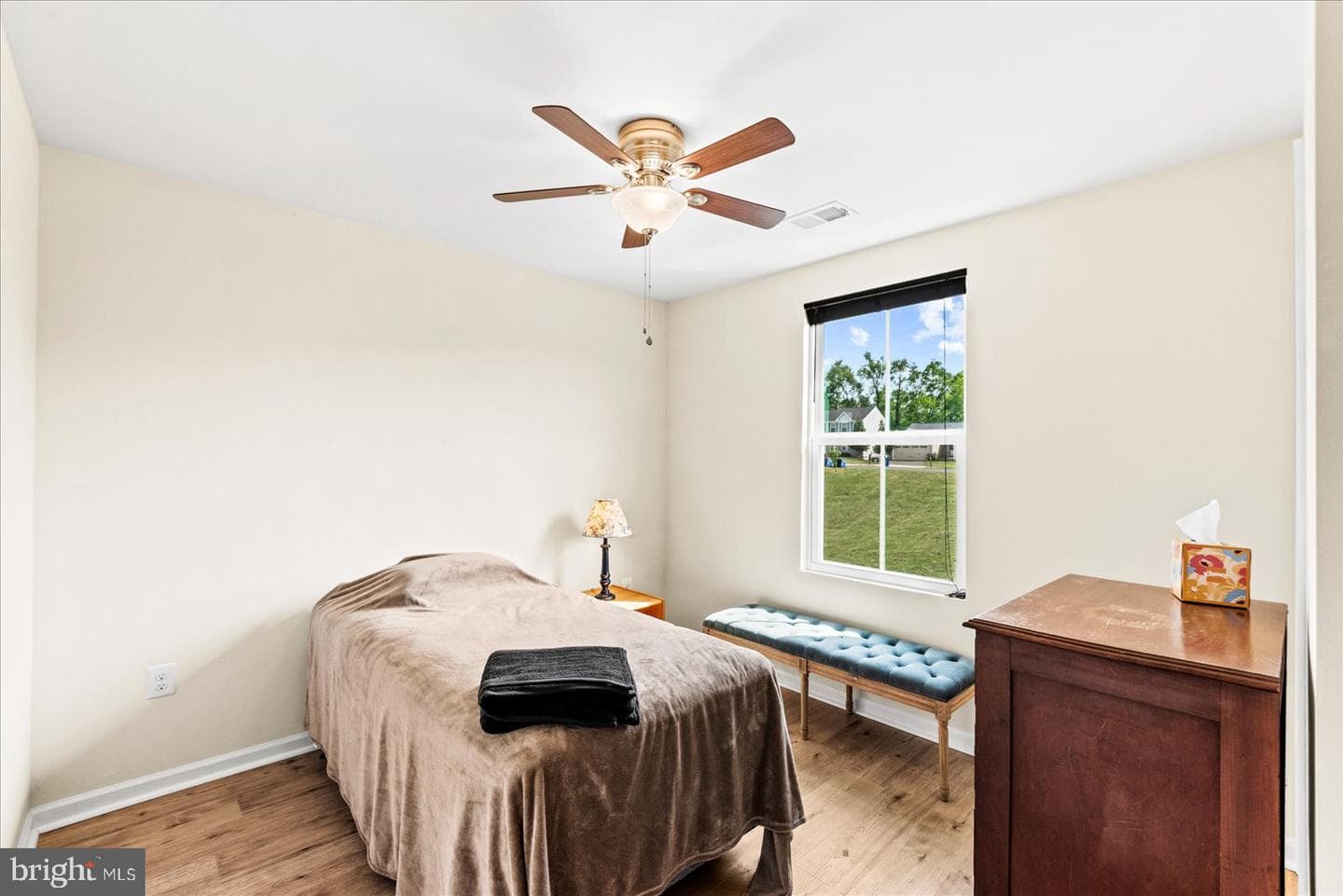 5035 Godwins Landing Drive photo 18