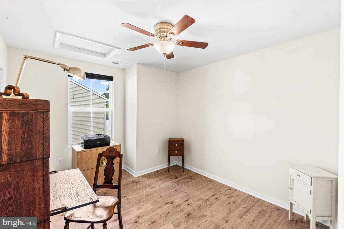 5035 Godwins Landing Drive photo 20