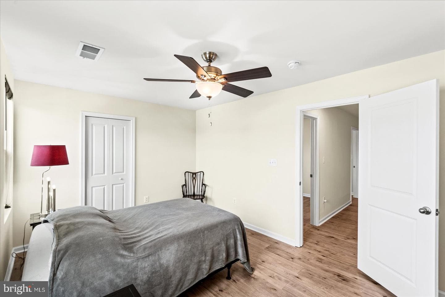 5035 Godwins Landing Drive photo 25