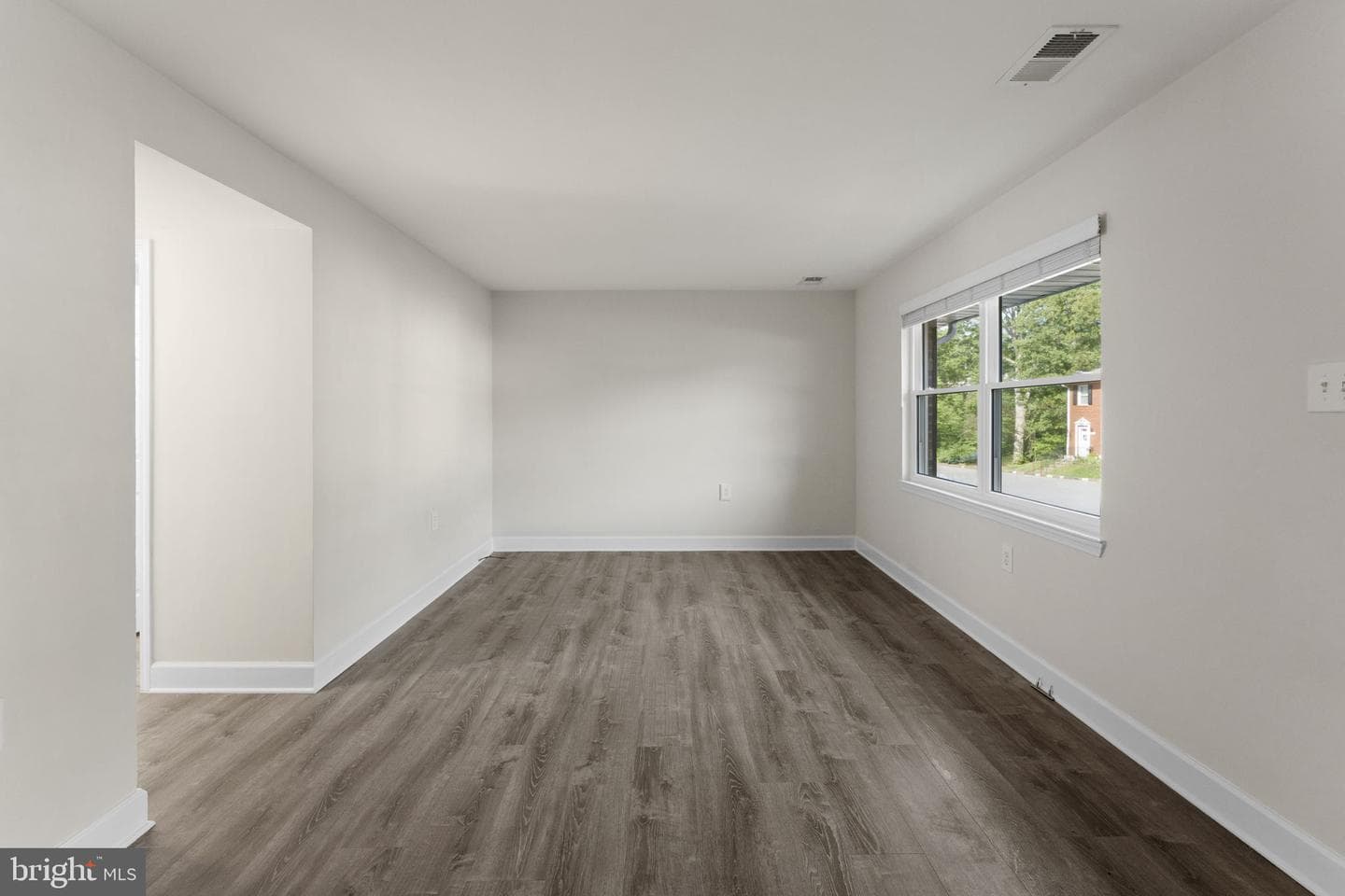 8609 Harrison Court photo 3