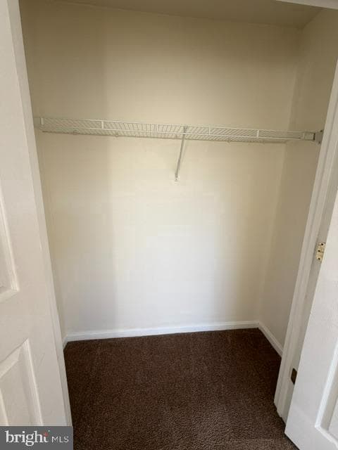 6174 Newton Lane photo 15
