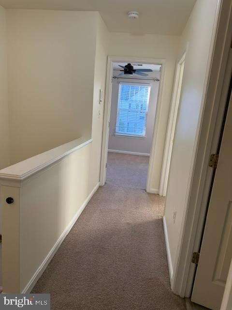 6174 Newton Lane photo 17