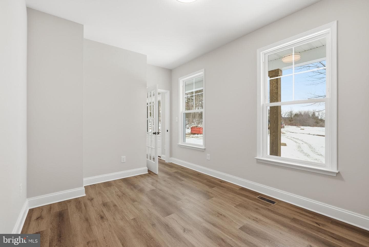 9586 South Pines Road photo 11