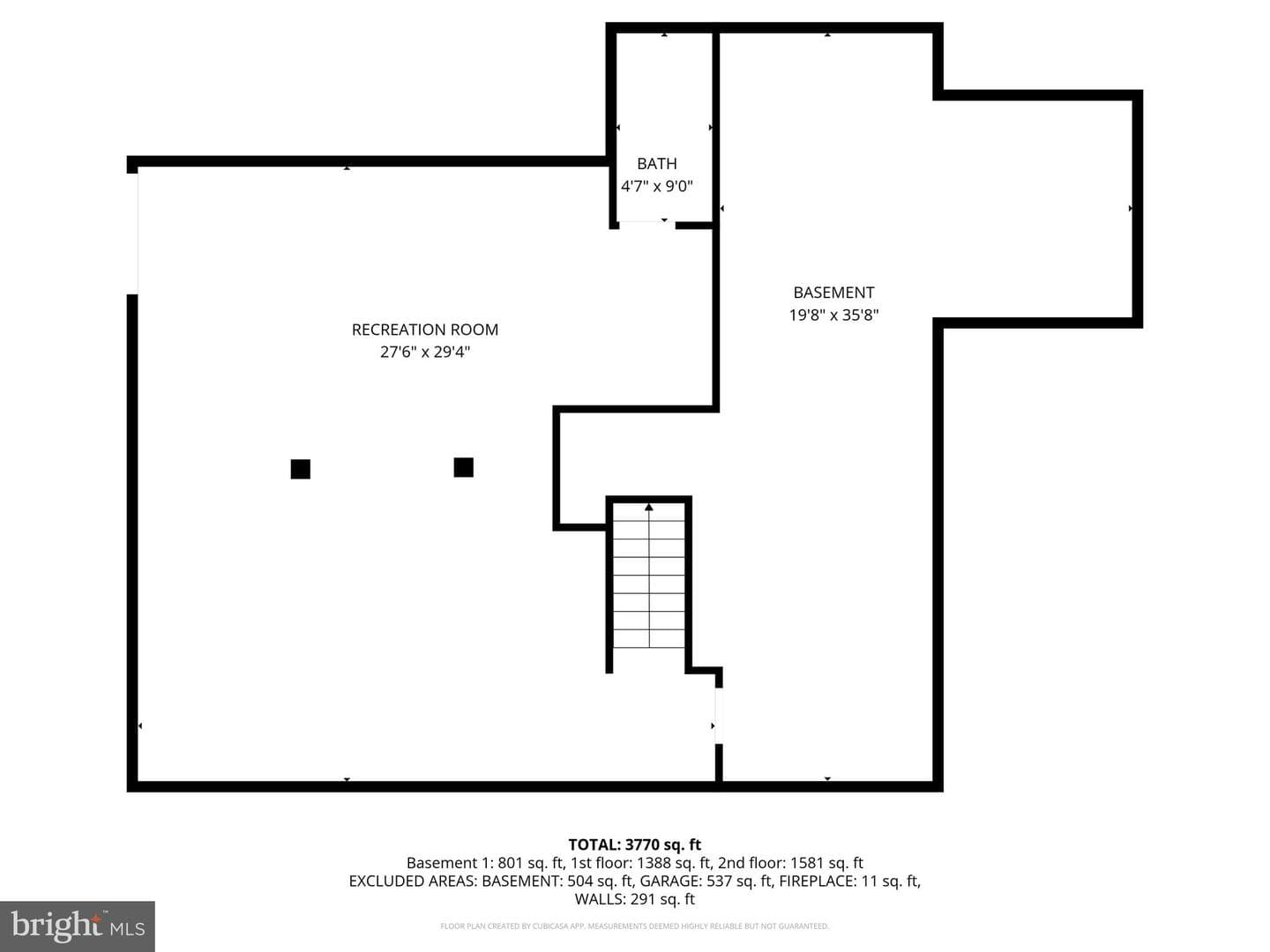 9586 South Pines Road photo 52