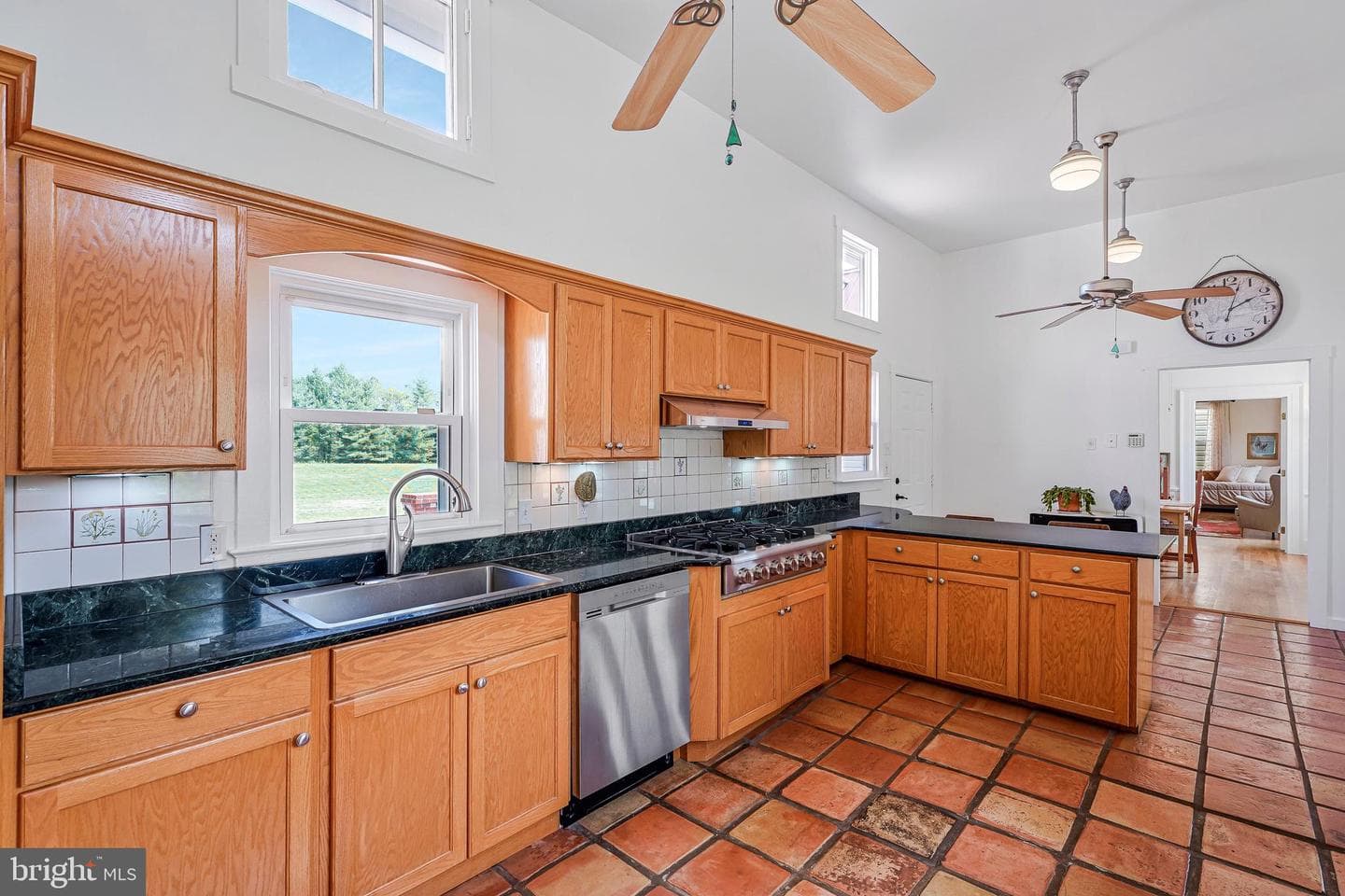 6227 Liberty Road photo 10