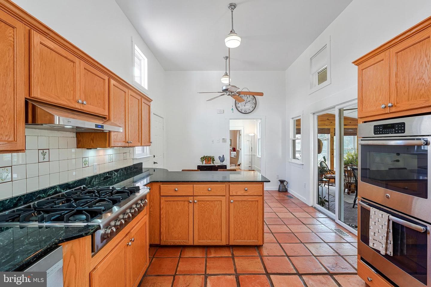 6227 Liberty Road photo 11