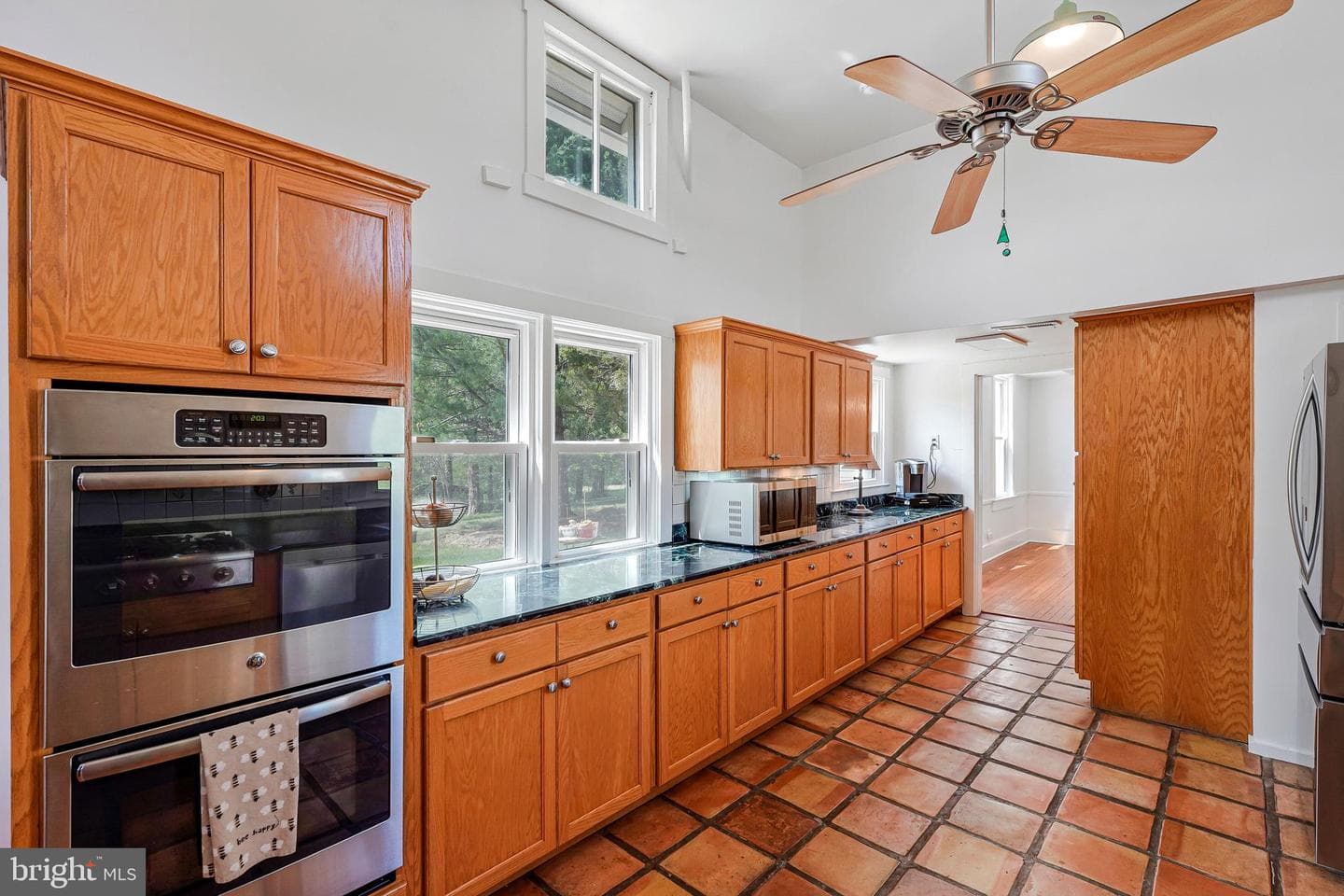 6227 Liberty Road photo 12