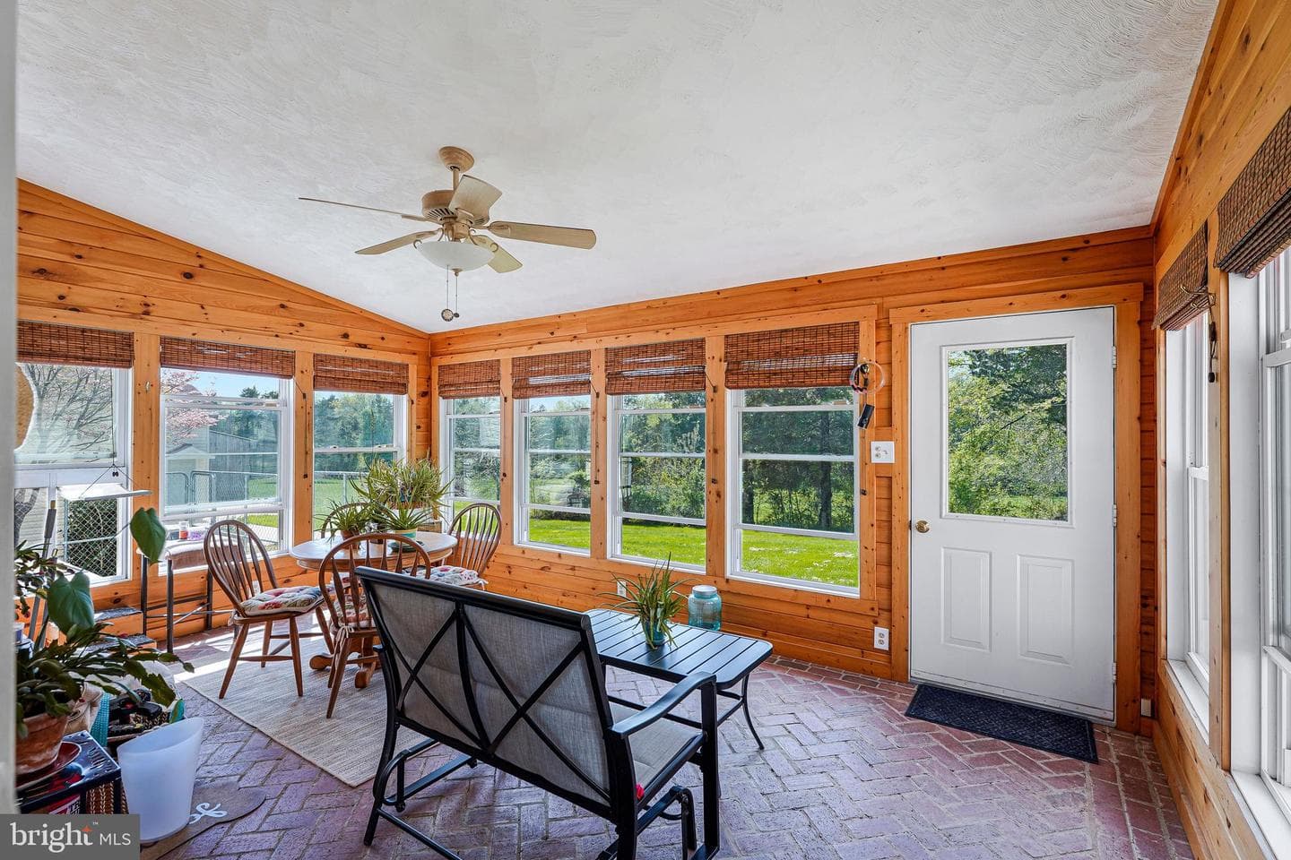 6227 Liberty Road photo 13