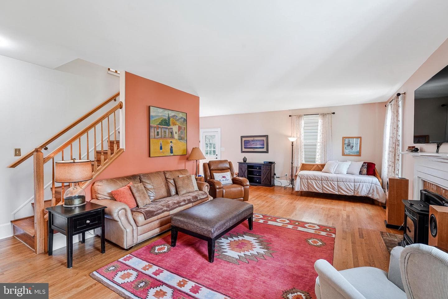6227 Liberty Road photo 14