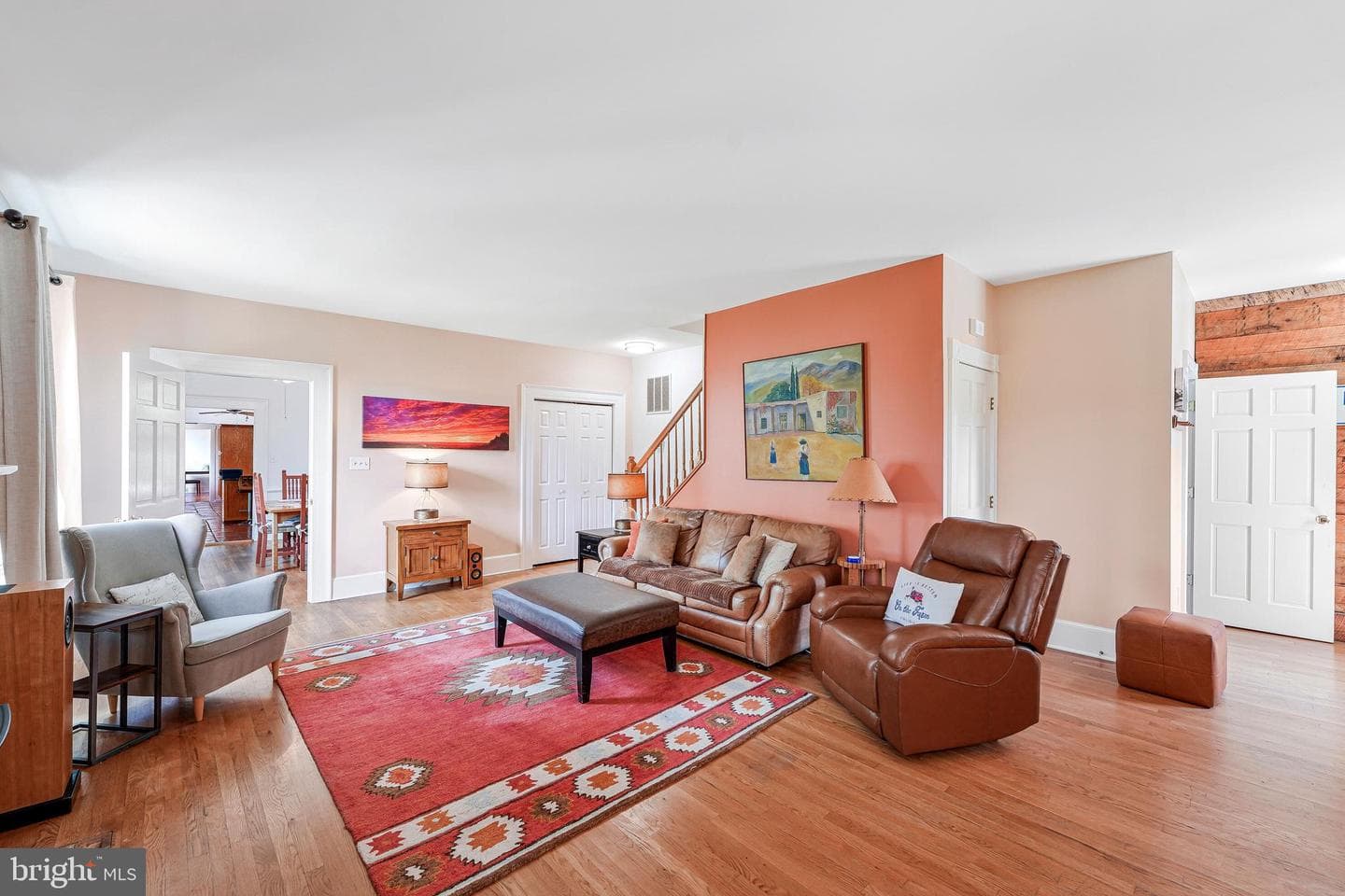 6227 Liberty Road photo 15