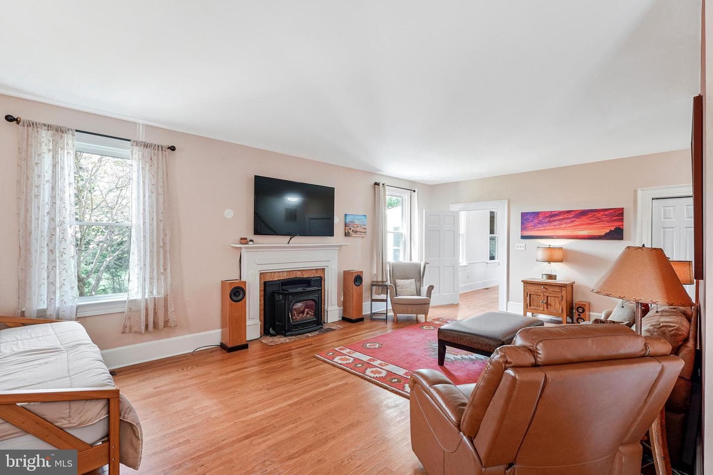 6227 Liberty Road photo 16