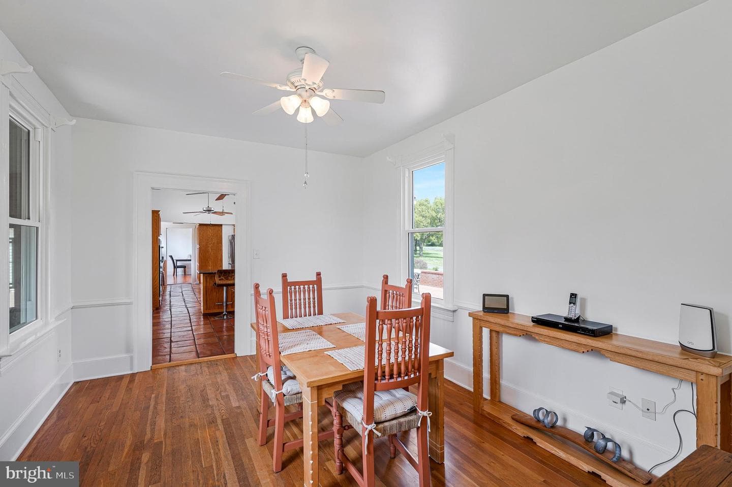 6227 Liberty Road photo 17